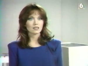 Çarli’nin Melekleri: 5×14