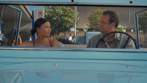 Shrinking 3 episodio 11