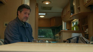 Episode 36 - Episode 36