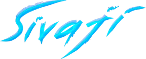 சிவாஜி — Logos 3