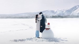 Ski into Love ( 2025 )