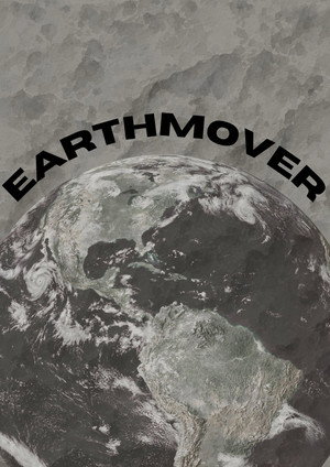 earthmover