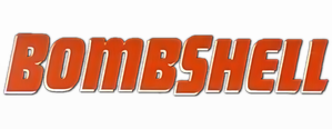 Bombshell — Logos 1