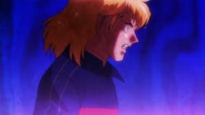 Captain Tsubasa: 2×24