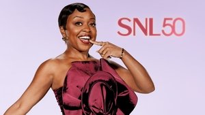 May 3 - Quinta Brunson