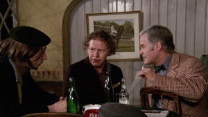 The House at Christianshavn: 5×5