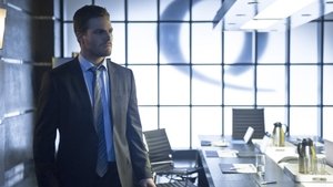 Arrow: Stagione 2 – Episodio 18