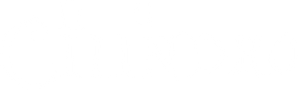 Il cilindro