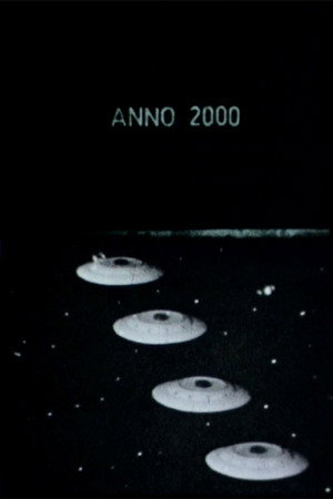 Anno 2000