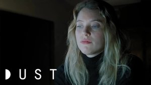 Who You Are - Episode 5