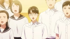 Let’s Go Karaoke! Season 1 Episode 1 Free Download