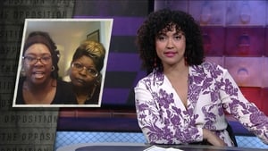 The Opposition with Jordan Klepper: 1×93