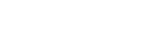 Rock My Heart