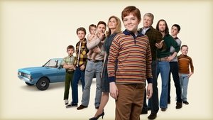 The Kids Are Alright (2018)