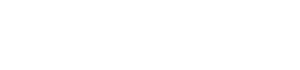 Blue Beetle — Logos 12