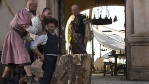 Crossbones: season1 x episode7 online