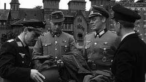 The Last Blitzkrieg (1959)