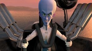 Megamind