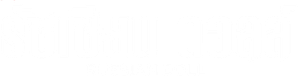 Russian Doll — Logos 10