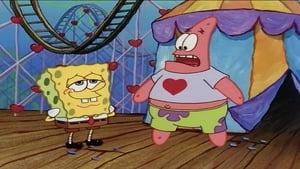 SpongeBob Schwammkopf: 1×32