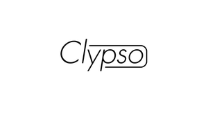 Logo Groupe Clypso