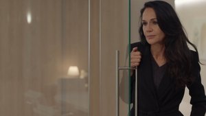 Un si grand soleil: 4×57