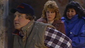 Still from Bridge Over Troubled Sonny