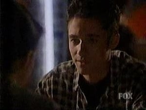 Watch S6E20 - Party of Five Online