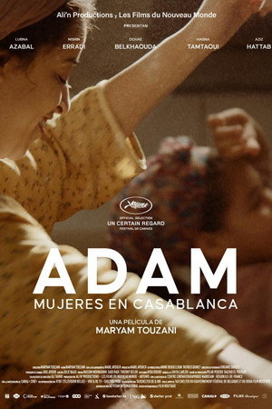 Adam 24
