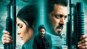 Tiger 3 (2023) Online Subtitrat in Romana