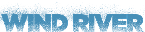 Terra Selvagem — Logos 7
