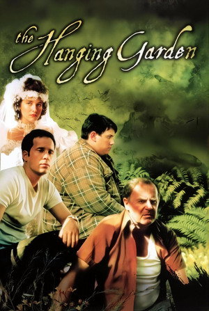 The Hanging Garden