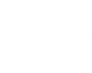 You Raise Me Up