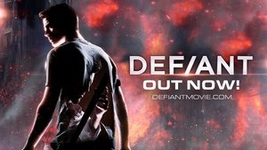 فيلم Defiant