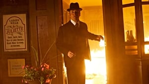 Murdoch Mysteries Great Balls of Fire (Pt 2)