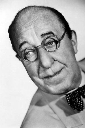 Ed Wynn