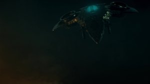 Forgotten Experiment (2023)
