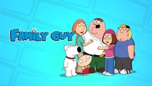 Family Guy