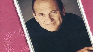 Joe Pesci/Spin Doctors