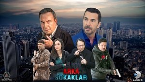 Images posters