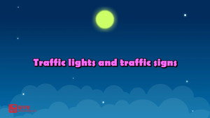 Episode 20 | StreamHub