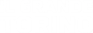 Il Grande Torino — Logos 1