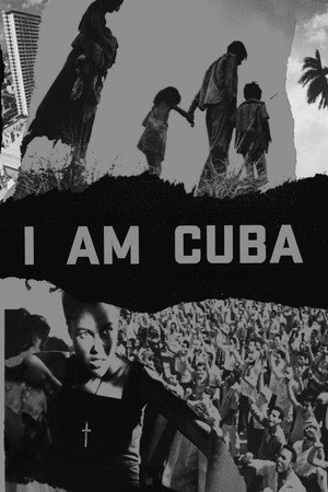 I Am Cuba 81
