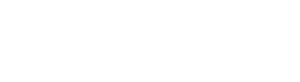The Great Hack — Logos 4