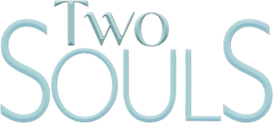 Two Souls — Logos 1
