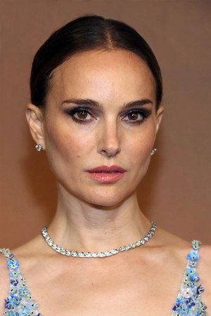 Natalie Portman