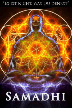 Samadhi Part 2: It’s Not What You Think