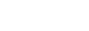 /u0jEHpdMgKtEei0a2UCjFlyv0Rm.png