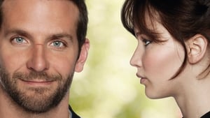 Silver Linings Playbook 2012