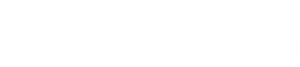 In His Shadow — Logos 5